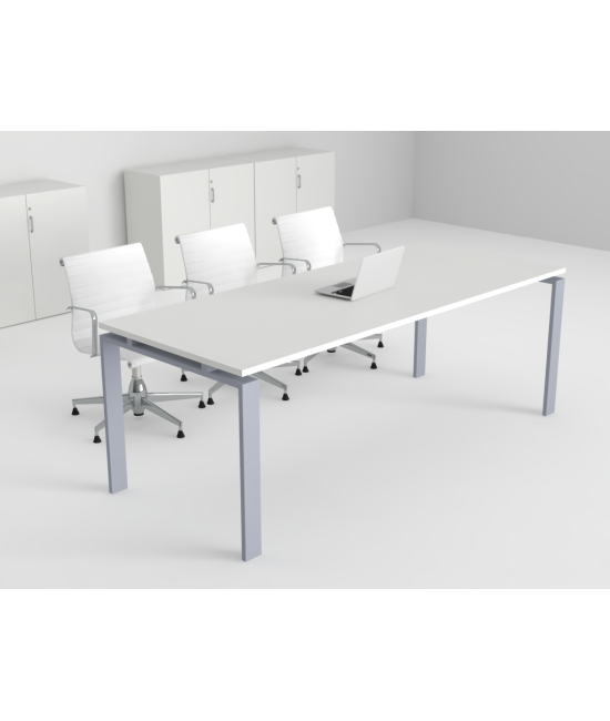Comprar Mesa de reunión Ofimeet Classic ML Online