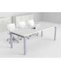 Comprar Mesa de reunión Ofimeet Classic ML Online