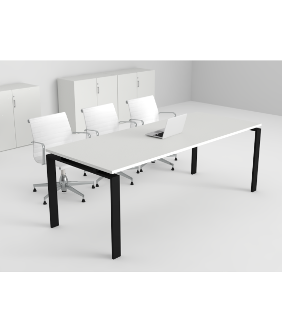 Comprar Mesa de reunión Ofimeet Classic ML Online