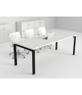 Comprar Mesa de reunión Ofimeet Classic ML Online
