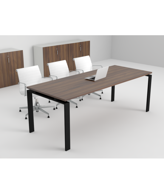 Comprar Mesa de reunión Ofimeet Classic ML Online