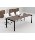 Comprar Mesa de reunión Ofimeet Classic ML Online