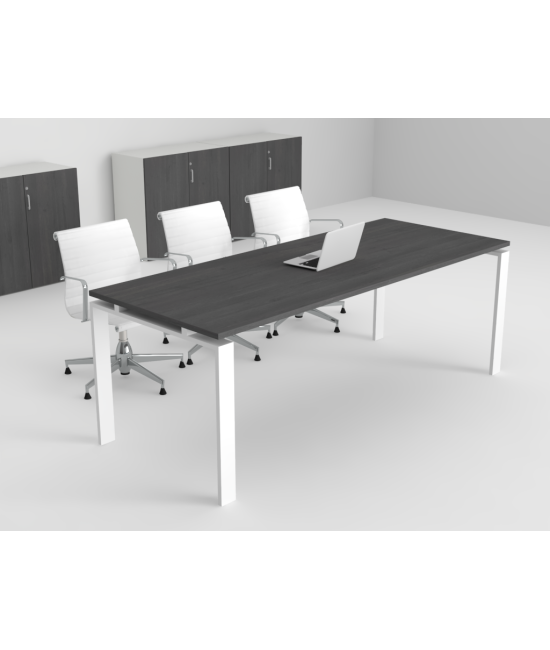 Comprar Mesa de reunión Ofimeet Classic ML Online
