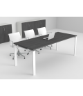Comprar Mesa de reunión Ofimeet Classic ML Online