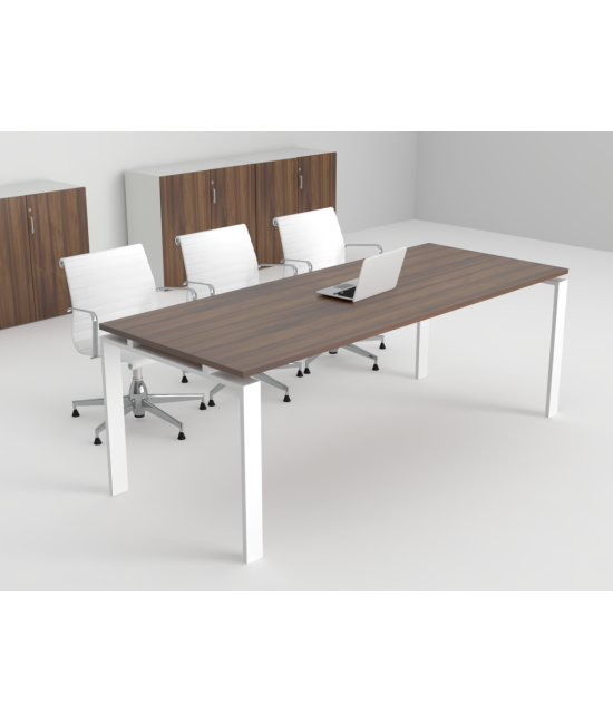 Comprar Mesa de reunión Ofimeet Classic ML Online
