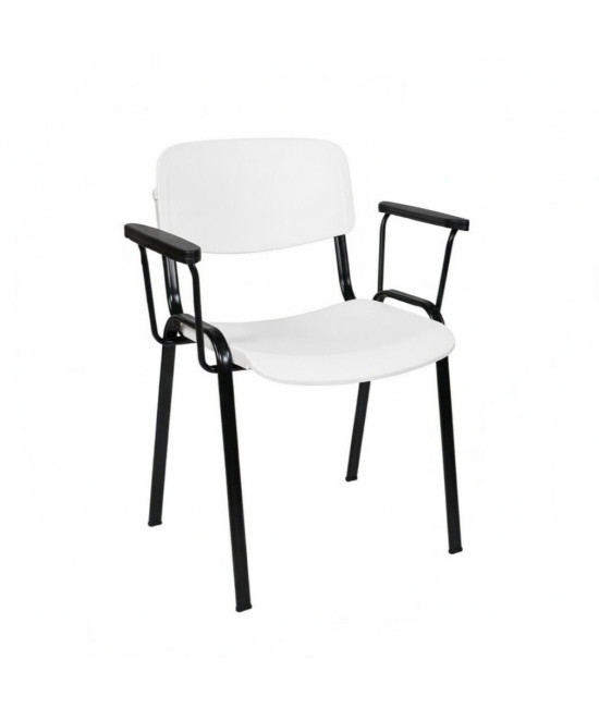 【Silla confidente y para formación MILK】Mejor Calidad y Precio