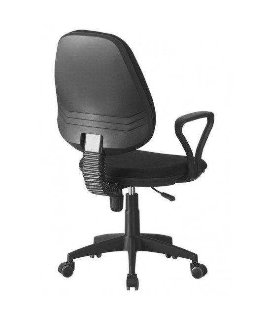 Silla de oficina NEVOY