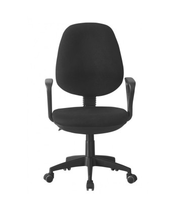 Silla de oficina NEVOY 2
