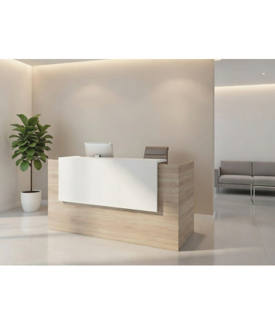 【Mostrador basico ML】Mejor Calidad y Precio en Oficit