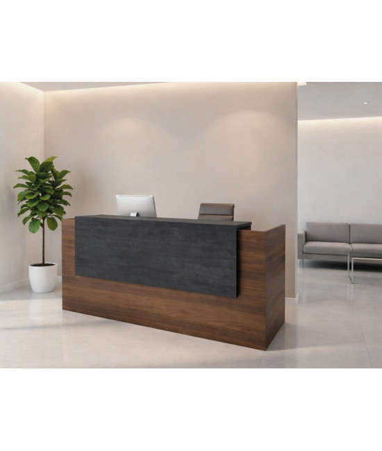 【Mostrador basico SY】Mejor Calidad y Precio en Oficit