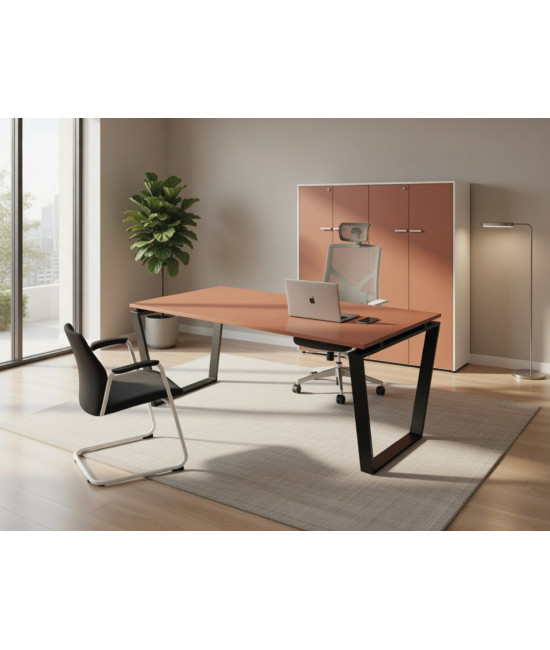 Mesa de oficina GEO NEW