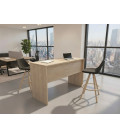 Comprar Mesa Panel Alta. Mejor calidad y precio