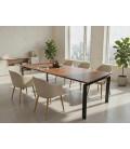 Comprar Mesa de reunión Ofimeet Classic ML Online