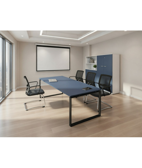 Mesa de reunión OFIMEET MODERN NEW