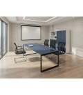 Mesa de reunión OFIMEET MODERN NEW