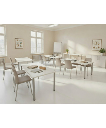 【Mesa de formación Basic ML】Mejor Calidad y Precio ✔️