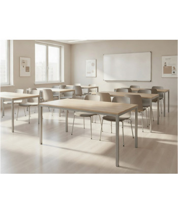 【Mesa de formación Contour ML】Mejor Calidad y Precio