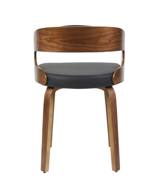 Sillón de madera, LOARRE. Mejor calidad y precio