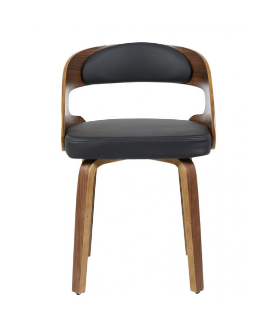 Sillón de madera, LOARRE. Mejor calidad y precio