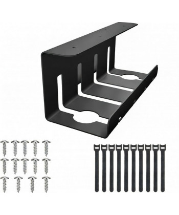 Bandeja Organizadora de Cables. Mejor calidad  y precio