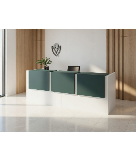 【Mostrador grande】Mejor Calidad Precio en Oficit