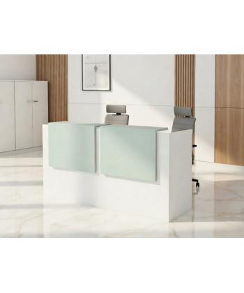 Mostrador DUPLET COLOR-80