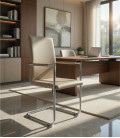 【Silla confidente EVOLUTION 】Mejor Calidad y Precio