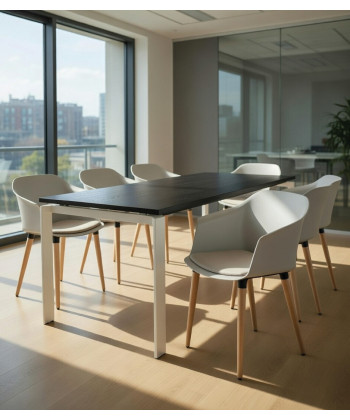 Silla confidente AURORA M. Mejor calidad y precio