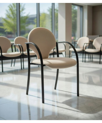 ▷ Comprar Silla fija Confidente o Colectividades Barata