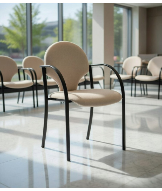 ▷ Comprar Silla fija Confidente o Colectividades Barata