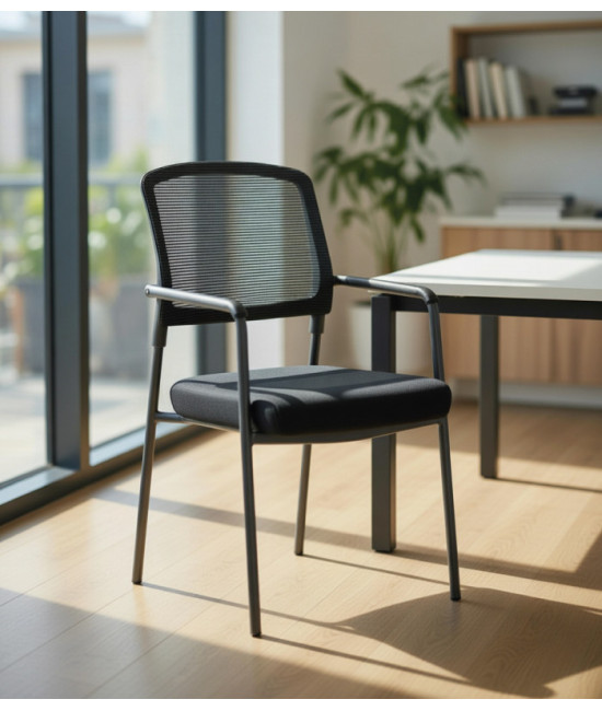 Silla confidente NAMERI. Mejor calidad y precio