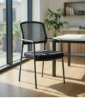 Silla confidente NAMERI. Mejor calidad y precio