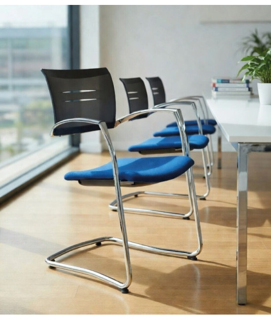 Silla confidente FAMTA. Mejor calidad y precio.