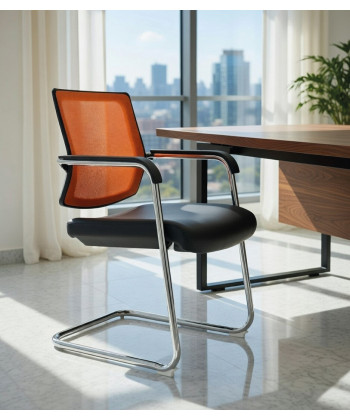 Silla confidente OSSA. Mejor calidad y precio.