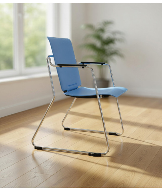 Silla conficente STUDIO. Mejor calidad y precio.