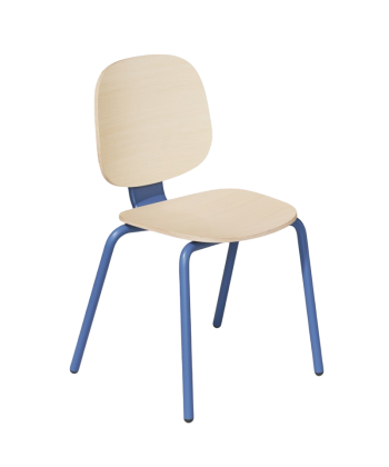 Silla de formación, COLMAR. Mejor calidad y precio 2