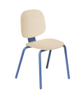 Silla de formación, COLMAR