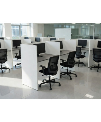 ▷ Comprar Call Center Box 2 puestos de trabajo