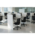 ▷ Comprar Call Center Box 2 puestos de trabajo