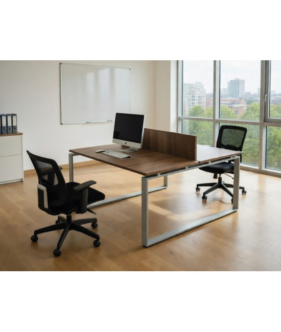 【Mesa de trabajo Bench Modern Inicial ML】Mejor Calidad y Precio