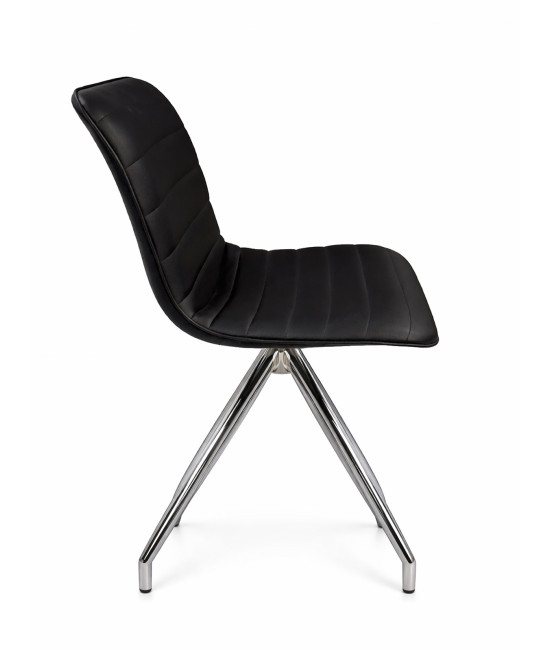 Silla confidente, BRISTOL. Mejor calidad y precio