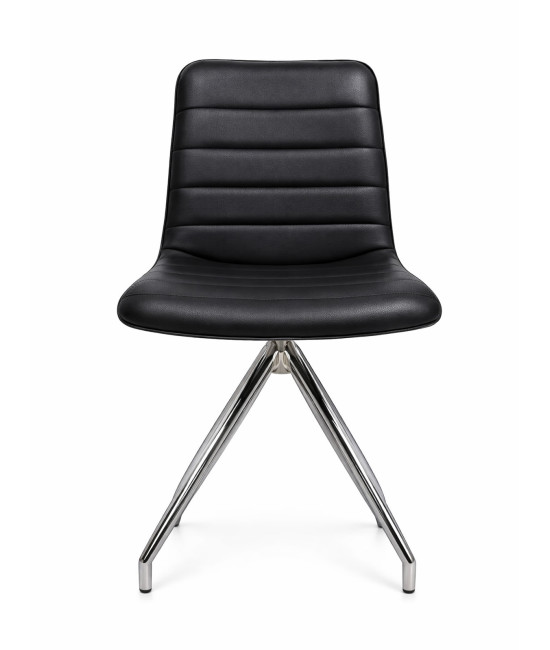 Silla confidente, BRISTOL. Mejor calidad y precio