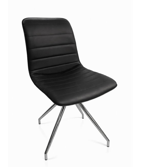 Silla confidente, BRISTOL. Mejor calidad y precio