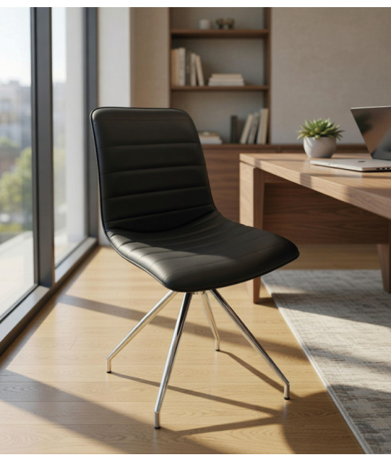 Silla confidente, BRISTOL. Mejor calidad y precio