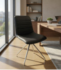 Silla confidente, BRISTOL. Mejor calidad y precio