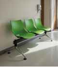 【Bancada con carcasa monoblock en polipropileno BANCADASHEL-3】