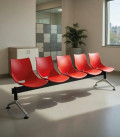 【Bancada con carcasa monoblock en polipropileno BANCADASHEL-5】