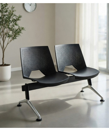 【Bancada carcasa monoblock polipropileno BANCADASTRIKE-2】Compra ahora