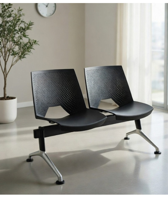 【Bancada carcasa monoblock polipropileno BANCADASTRIKE-2】Compra ahora