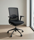 Silla giratoria TNK 500. Mejor calidad y precio.